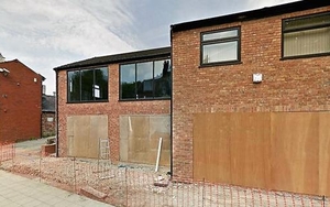 REVEALED | Chef David Gale Finally Has A New Restaurant – 188 Kitchen