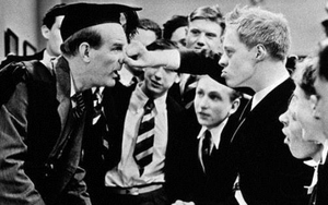 Liverpool and Manchester secondary schools blasted by OFSTED chief