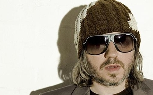 Best Things To Do In Manchester This Weekend (31 Jul- 2 Aug)