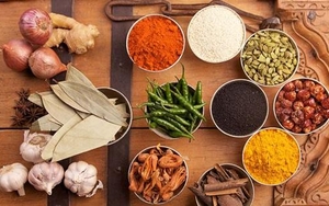 Win A Pair Of Tickets To Asha's Grand Opening