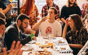 Leeds Beer Week Announces Full Event Calendar