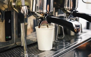 Hyde Park's New Coffee Shop is Giving Back to the Community