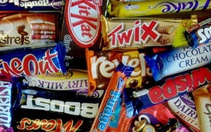 Manchester’s Sugar Amnesty: Why The City Needs To Cut Back