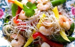 STM Teaches Confidential A Lesson