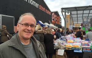 Liverpool takes back markets in quid deal