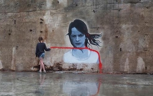 Manchester Film Festival | 5 Things Not To Be Missed