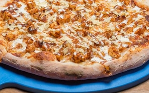 The Liars Group Have Your Social Schedule All Worked Out