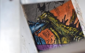 REVEALED | Beat Street Takes Shape In Great Northern