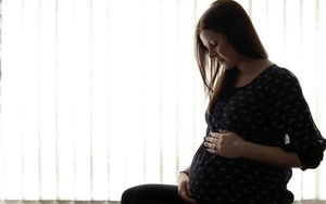 First Time Pregnancy: 'Why I Chose Not To Buy Maternity Wear'