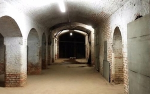 REVEALED | Solita Steakhouse To Launch This July In Barton Arcade