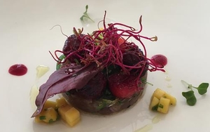 Live Spain This Summer At Ibérica