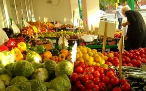 Counter Culture: The Liverpool 8 Superstore