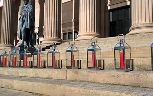 LIVE | Global reaction to Hillsborough verdicts