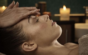 WIN A Rebalancing Spa Day For 2 At The Spa At The Midland