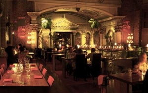 Alma De Cuba: 10 Years And Still Going Strong