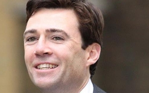 WATCH: Will Labour's next leader come from Liverpool?