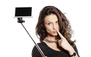 PR Puffs: Christmas gifts most unwanted, 2015