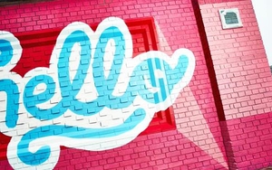 Leeds Cultural Legacy Is There For The Making