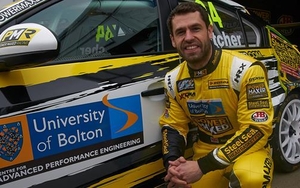 Grab A Taste Of University Life