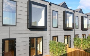 Urban Splash’s ‘hoUSe’ Hits Rental Market