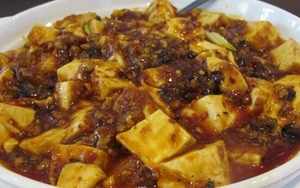 REVIEW | Tai Pan, Upper Brook Street