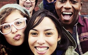 The Manchester College Open Event