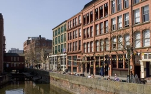 Carol Ainscow: A Tribute