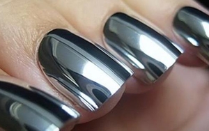 Are These The Top  Beauty Trends For 2017?