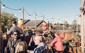 Leeds Food & Booze News: 1-14 August