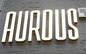 Altrincham Gets A Slice Of Dubai