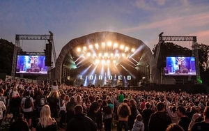 ROUNDUP | OnRoundhay Festival Style