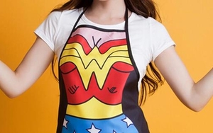 Manchester Matchmaker: "Independent Women Scare Men Off"