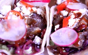 REVIEW | Home Sweet Home | Great Northern