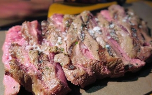 "We've Done Nothing Wrong," Says Featherblade Owner