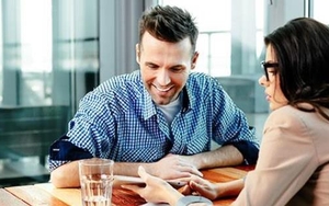 Intus Lettings: The Property Professionals