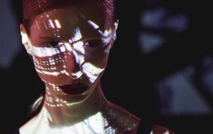 The NQ's new bar-club-events space is coming soon