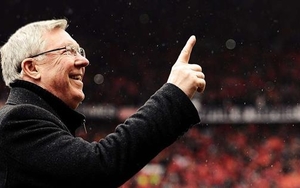 Burns Week: What Have The Scots Ever Done For Manchester?