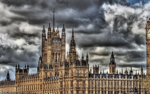 ELECTION 2015: Still Not Sure Which Way To Go?