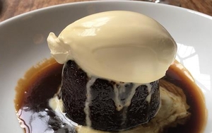 11 Dishes You Really Should Try Around MCR This Month