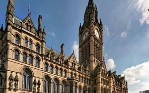 Council Tax Is Going Up, But It’s Not Our Fault