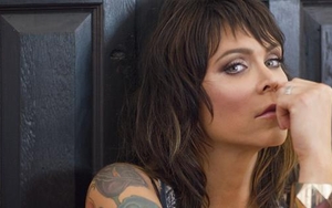 WIN: Beth Hart tickets and signed albums