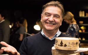 Raymond Blanc To Open Two New North West Restaurants