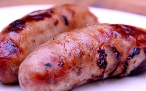 WATCH | Manchester's Best Bangers 2015