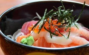 TOP 10 | Best Dishes In Manchester