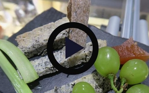 WATCH | Lunya's Deli