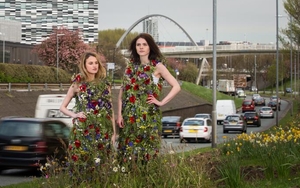 REVEALED: The ultimate summer dress, worts and all