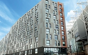 'Stop Liverpool looking like Benidorm'