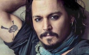 Is Johnny Depp Moving To Manchester? No