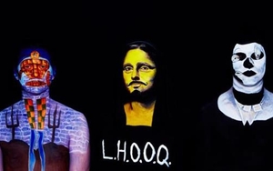 TOP 10 | Gigs In March-April