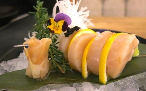 Eat On The Cheap: Manchester's Top 32 May Restaurant Deals